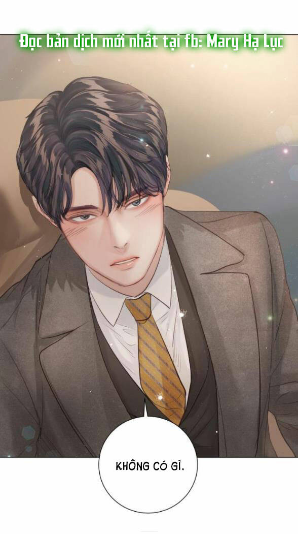 Kết Thúc Nhất Định Sẽ Có Hậu: Chapter 77.1