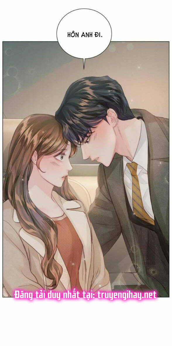 Kết Thúc Nhất Định Sẽ Có Hậu: Chapter 77.1