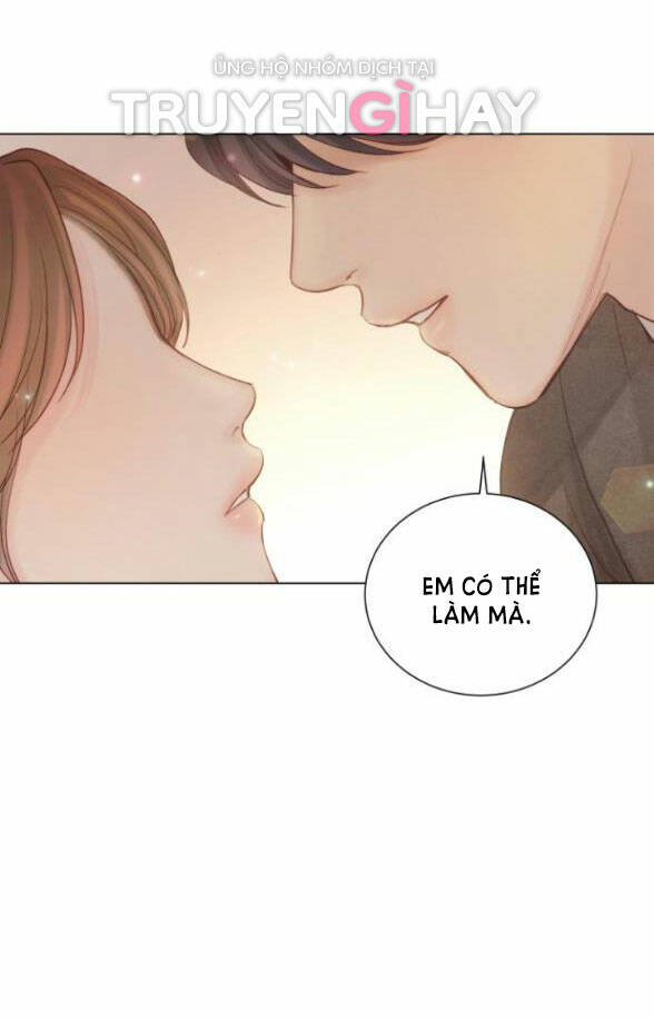 Kết Thúc Nhất Định Sẽ Có Hậu: Chapter 77.1
