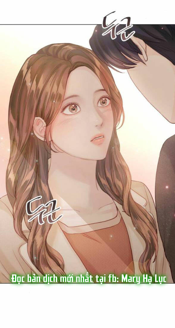 Kết Thúc Nhất Định Sẽ Có Hậu: Chapter 77.1