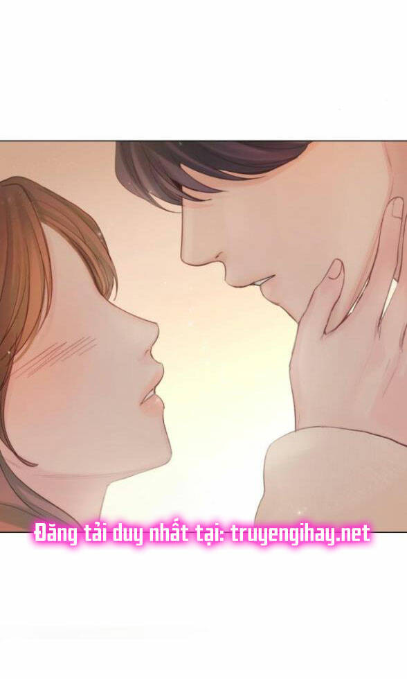 Kết Thúc Nhất Định Sẽ Có Hậu: Chapter 77.1