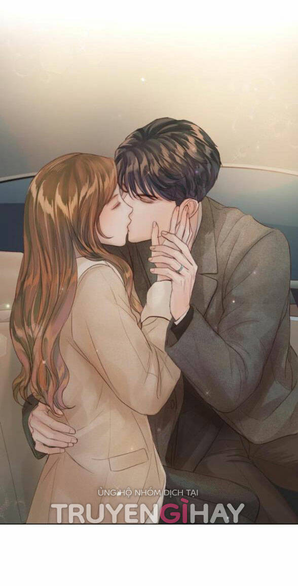 Kết Thúc Nhất Định Sẽ Có Hậu: Chapter 77.1