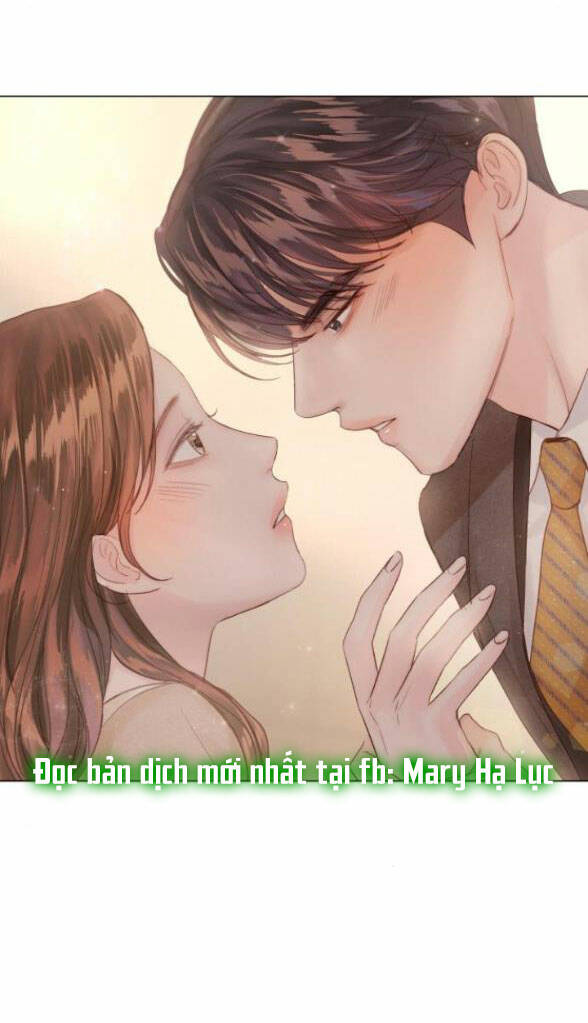 Kết Thúc Nhất Định Sẽ Có Hậu: Chapter 77.1