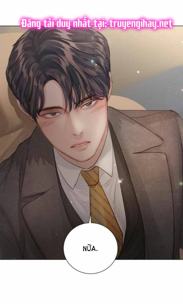 Kết Thúc Nhất Định Sẽ Có Hậu: Chapter 77.1