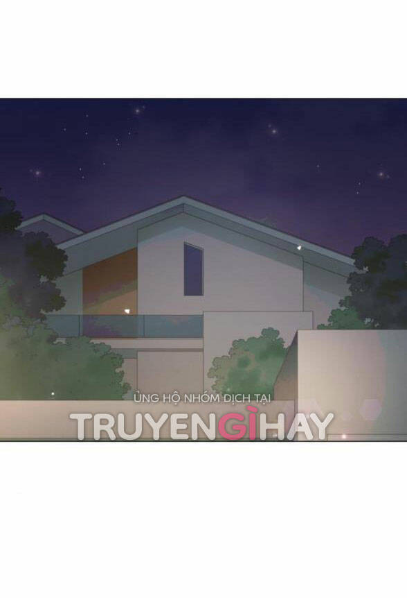 Kết Thúc Nhất Định Sẽ Có Hậu: Chapter 77.1