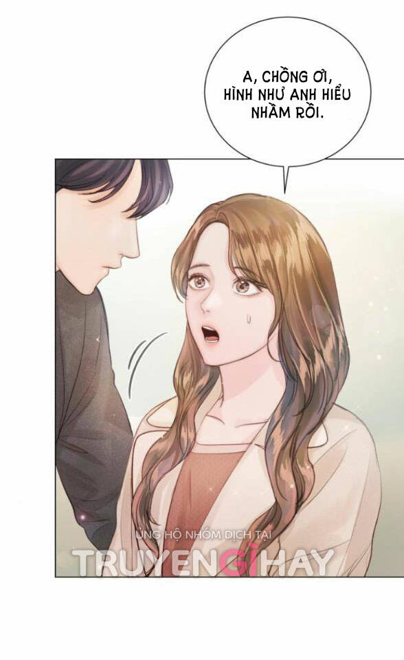 Kết Thúc Nhất Định Sẽ Có Hậu: Chapter 77.1