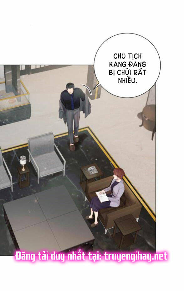 Kết Thúc Nhất Định Sẽ Có Hậu: Chapter 77.1