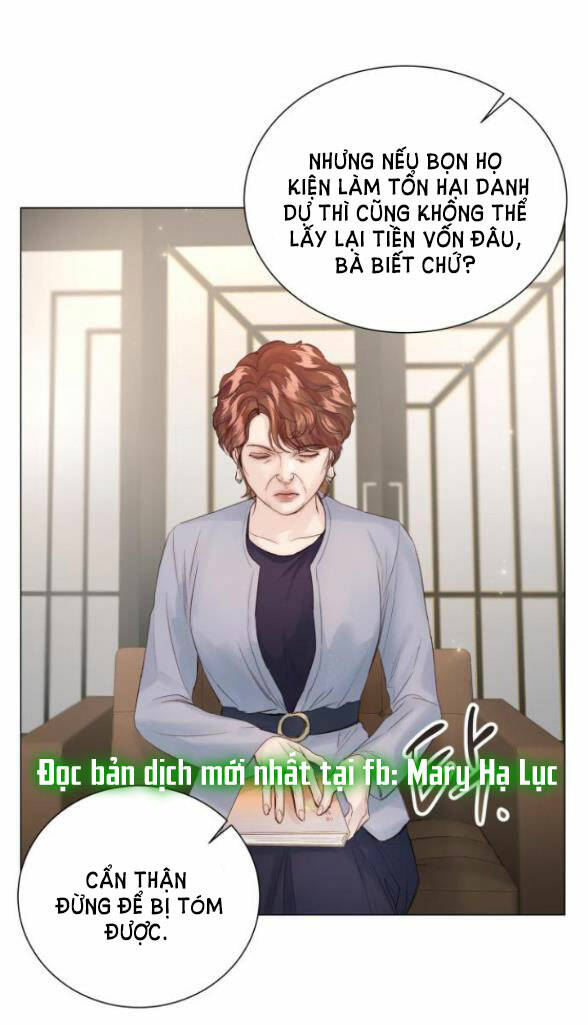 Kết Thúc Nhất Định Sẽ Có Hậu: Chapter 77.1