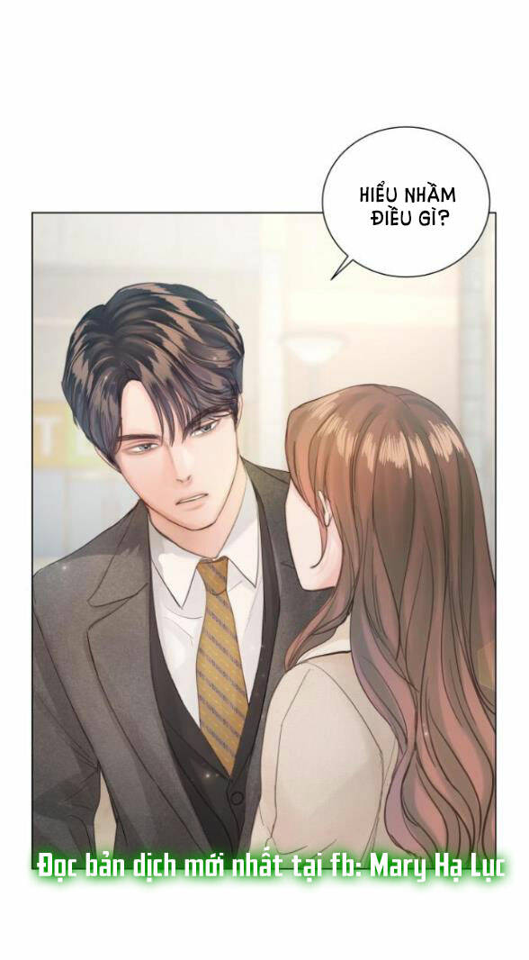 Kết Thúc Nhất Định Sẽ Có Hậu: Chapter 77.1