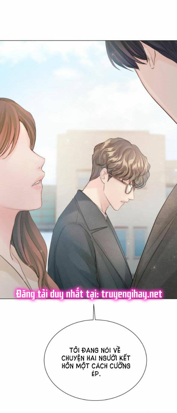 Kết Thúc Nhất Định Sẽ Có Hậu: Chapter 77.1