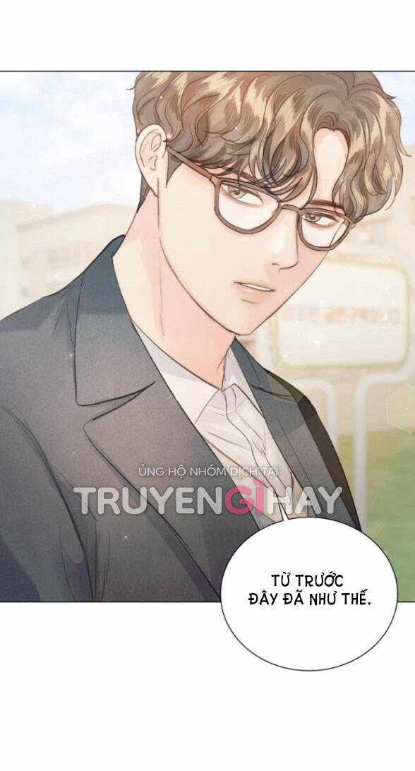 Kết Thúc Nhất Định Sẽ Có Hậu: Chapter 77.1