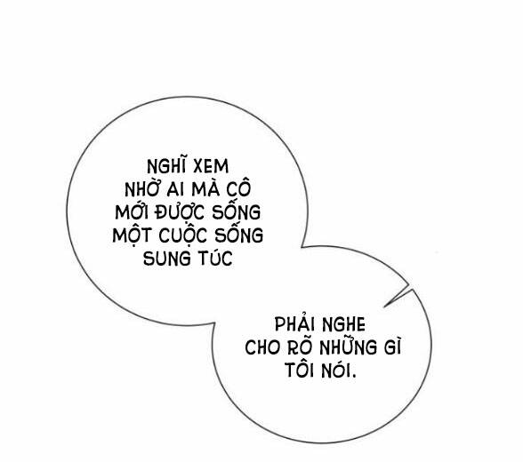 Kết Thúc Nhất Định Sẽ Có Hậu: Chapter 77.2