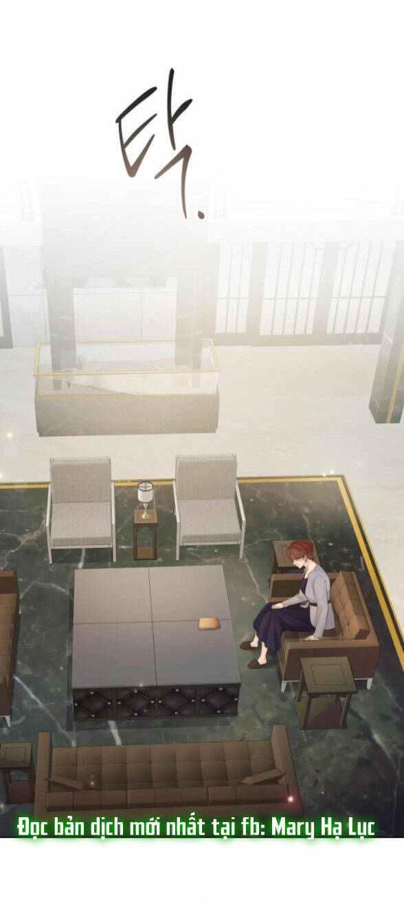 Kết Thúc Nhất Định Sẽ Có Hậu: Chapter 77.2