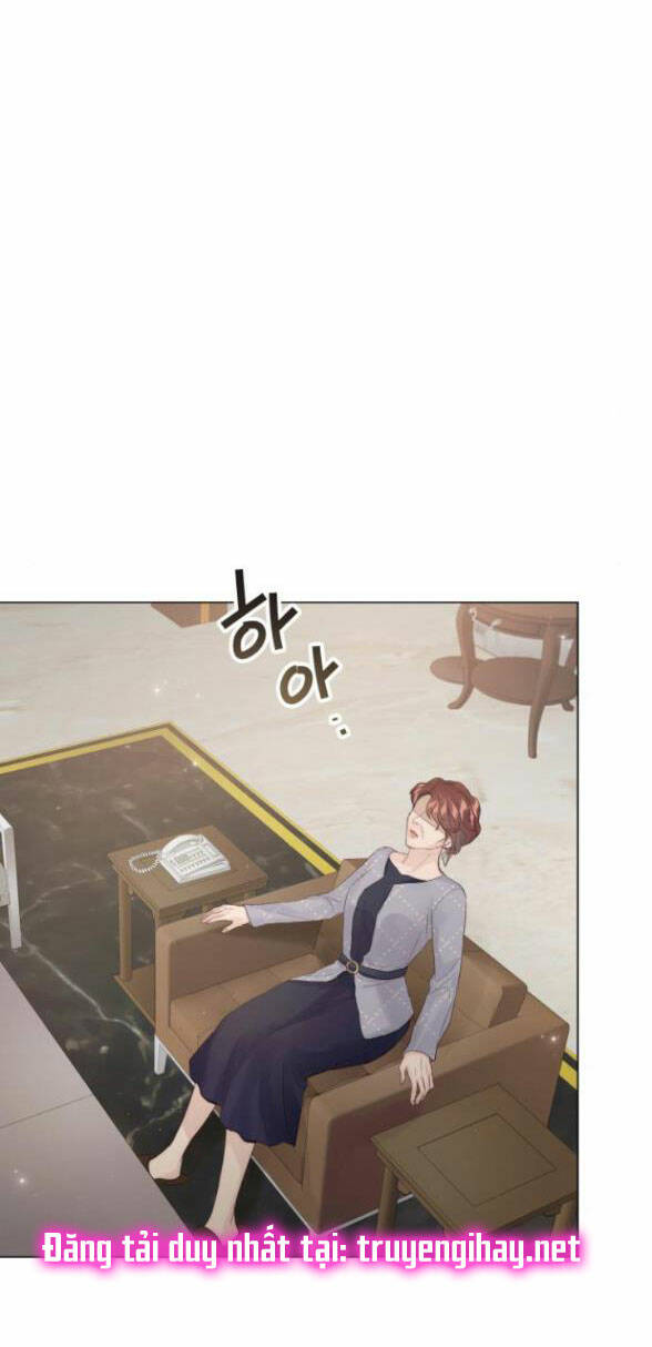 Kết Thúc Nhất Định Sẽ Có Hậu: Chapter 77.2