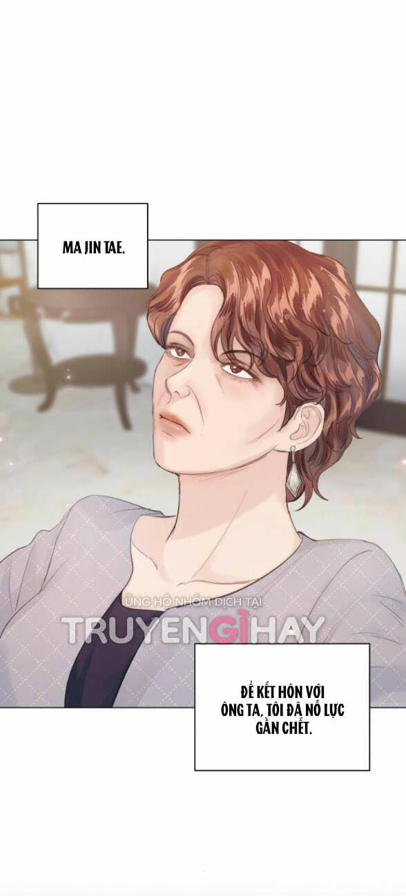 Kết Thúc Nhất Định Sẽ Có Hậu: Chapter 77.2