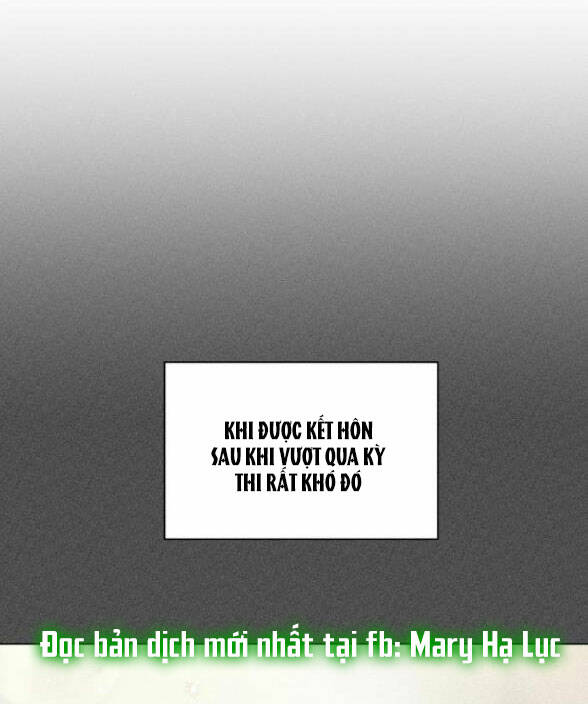 Kết Thúc Nhất Định Sẽ Có Hậu: Chapter 77.2