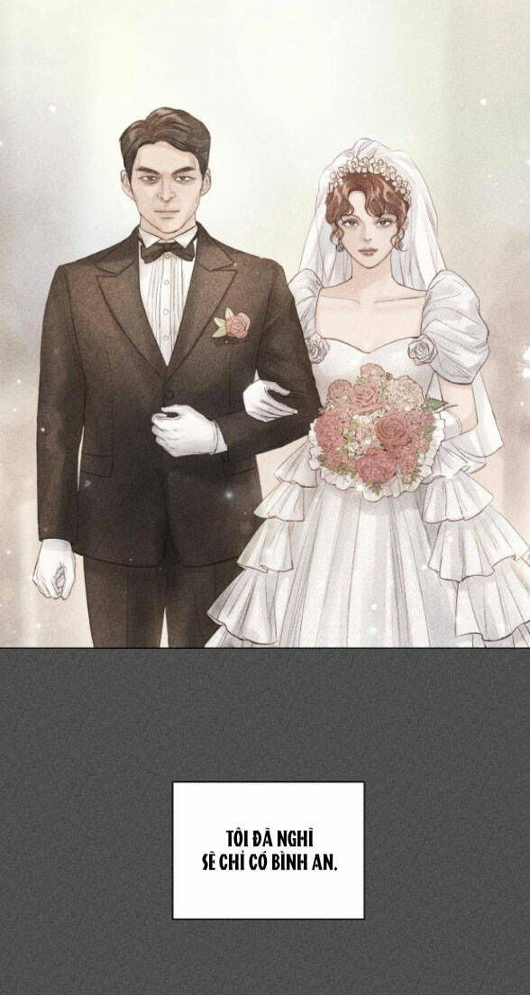 Kết Thúc Nhất Định Sẽ Có Hậu: Chapter 77.2