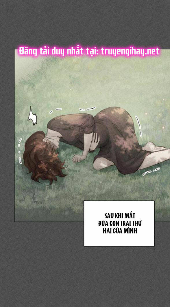 Kết Thúc Nhất Định Sẽ Có Hậu: Chapter 77.2
