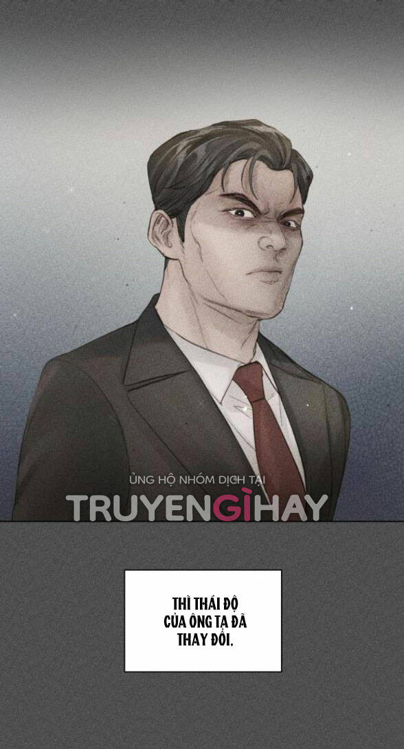 Kết Thúc Nhất Định Sẽ Có Hậu: Chapter 77.2