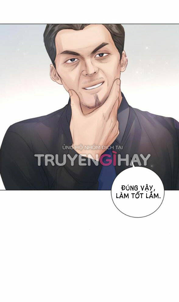 Kết Thúc Nhất Định Sẽ Có Hậu: Chapter 77.2