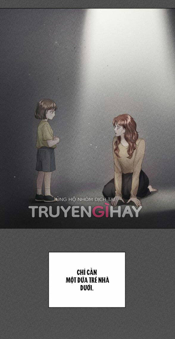 Kết Thúc Nhất Định Sẽ Có Hậu: Chapter 77.2
