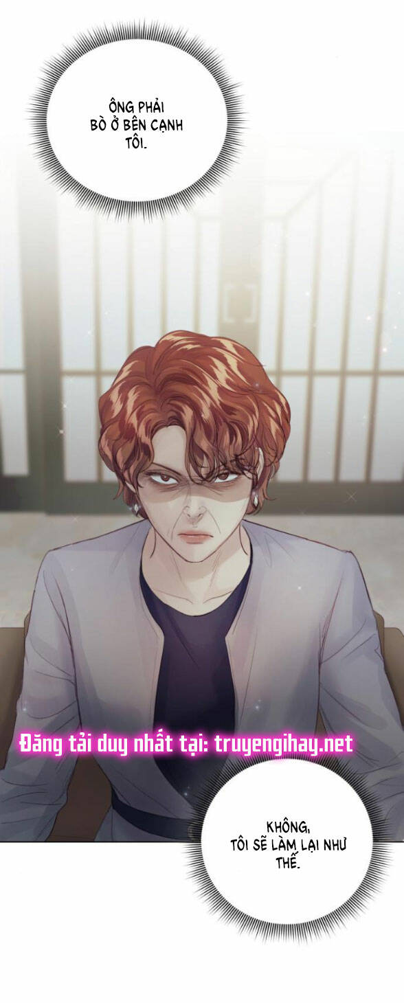 Kết Thúc Nhất Định Sẽ Có Hậu: Chapter 77.2