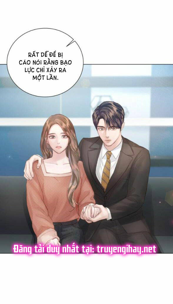 Kết Thúc Nhất Định Sẽ Có Hậu: Chapter 77.2