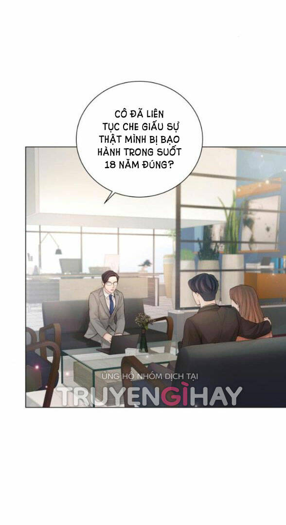 Kết Thúc Nhất Định Sẽ Có Hậu: Chapter 77.2