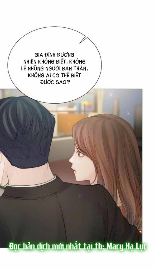 Kết Thúc Nhất Định Sẽ Có Hậu: Chapter 77.2