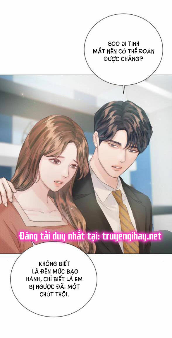 Kết Thúc Nhất Định Sẽ Có Hậu: Chapter 77.2