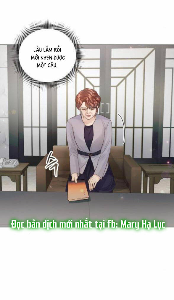 Kết Thúc Nhất Định Sẽ Có Hậu: Chapter 77.2