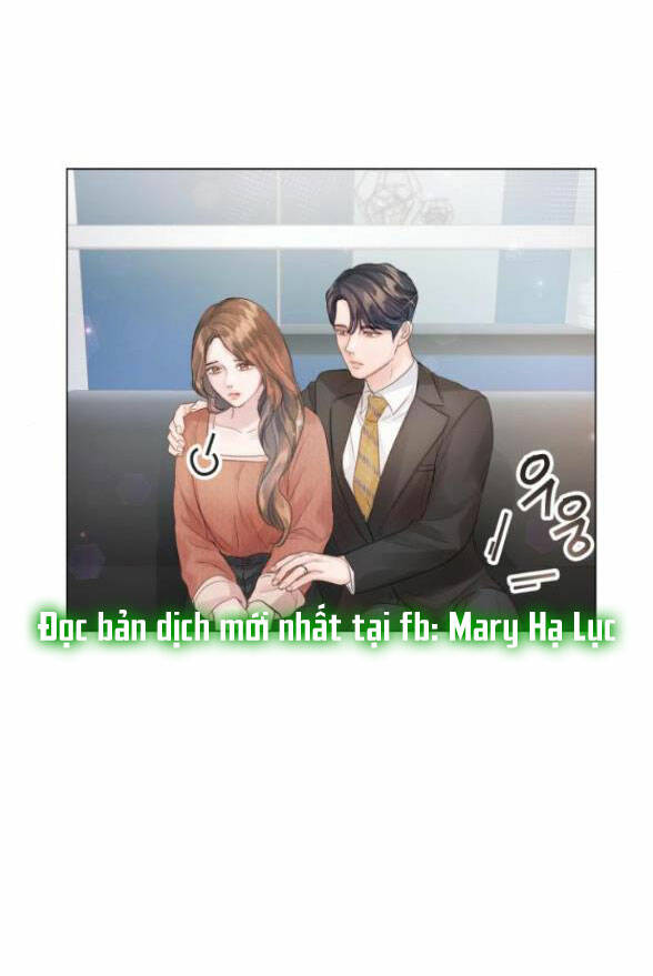 Kết Thúc Nhất Định Sẽ Có Hậu: Chapter 77.2