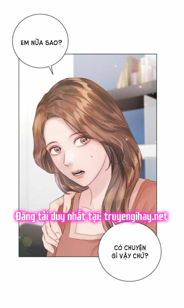 Kết Thúc Nhất Định Sẽ Có Hậu: Chapter 77.2