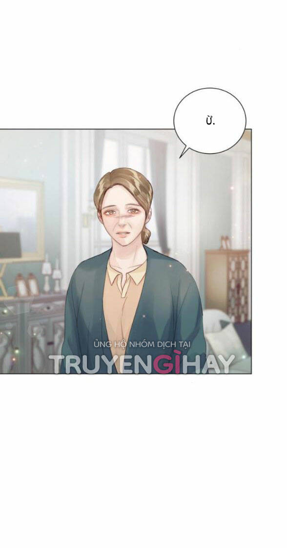 Kết Thúc Nhất Định Sẽ Có Hậu: Chapter 77.2