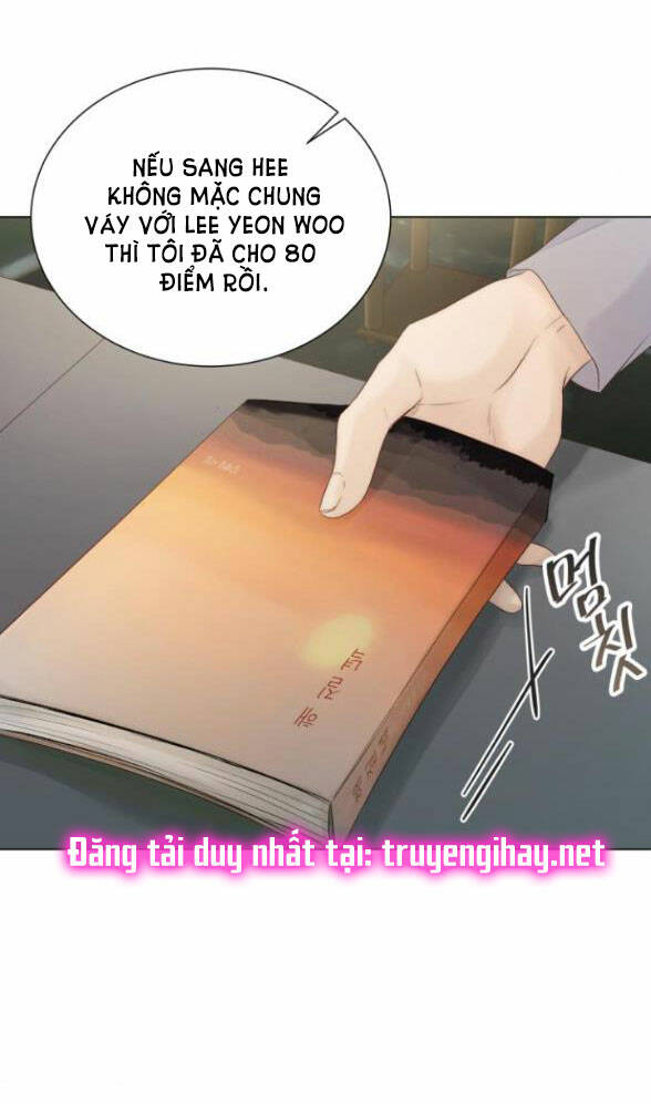 Kết Thúc Nhất Định Sẽ Có Hậu: Chapter 77.2