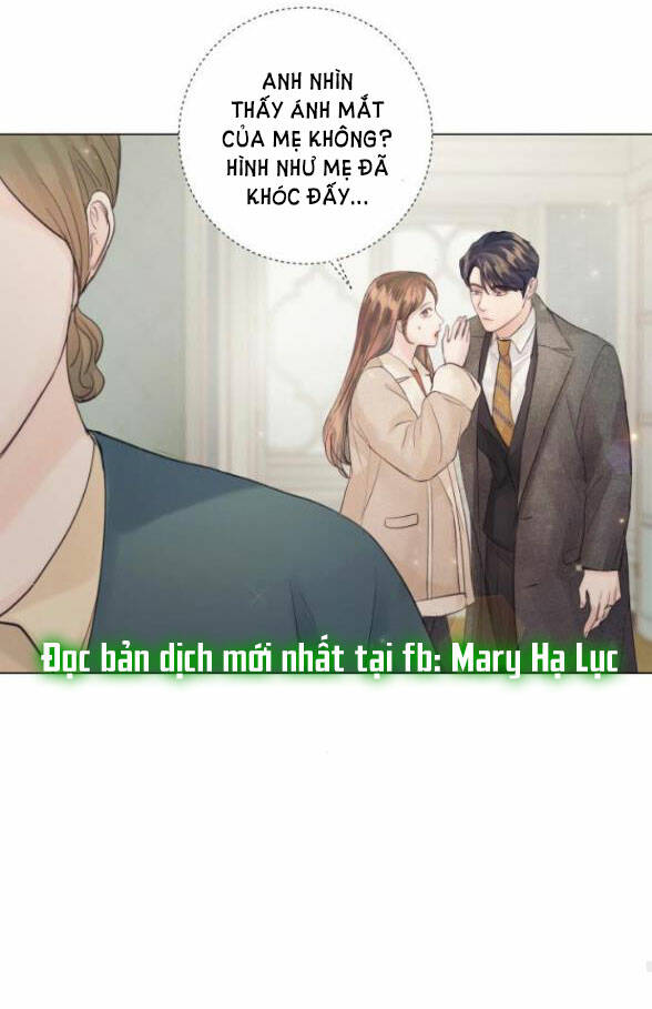Kết Thúc Nhất Định Sẽ Có Hậu: Chapter 77.2