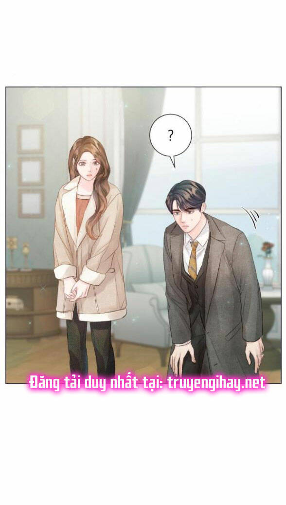 Kết Thúc Nhất Định Sẽ Có Hậu: Chapter 77.2