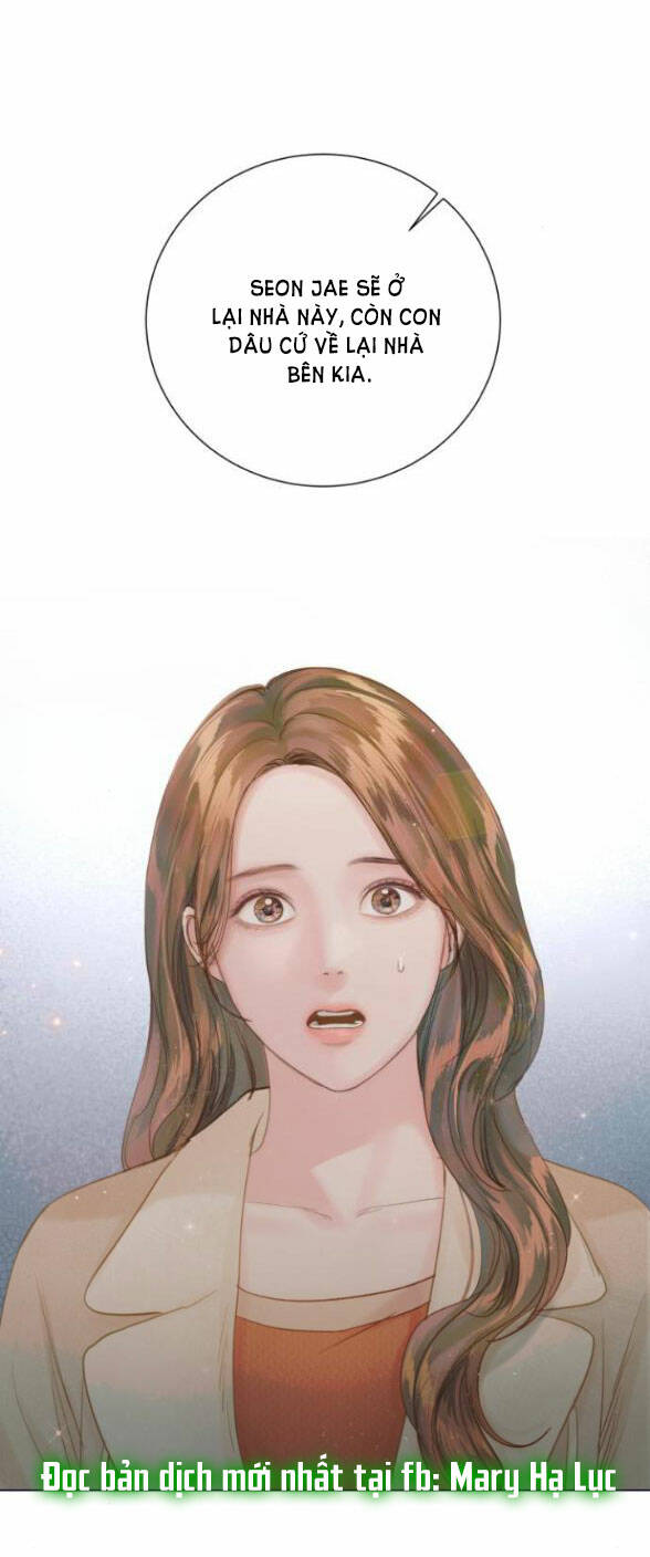 Kết Thúc Nhất Định Sẽ Có Hậu: Chapter 77.2