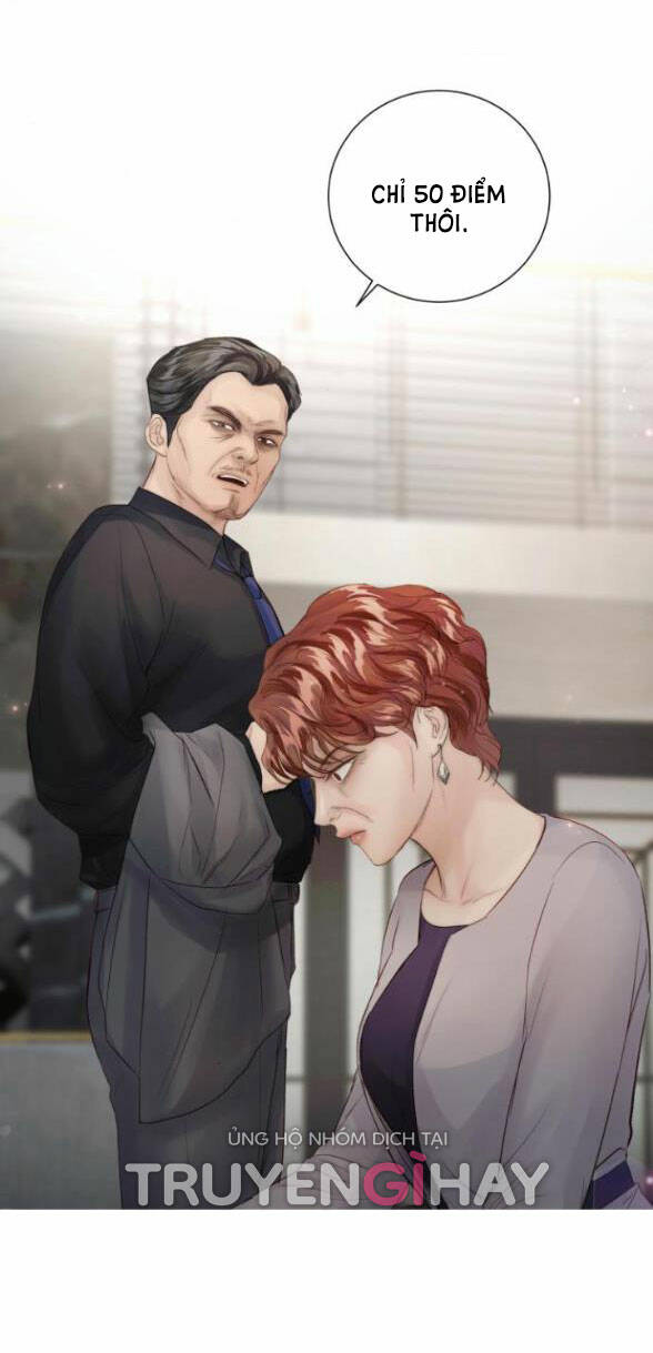Kết Thúc Nhất Định Sẽ Có Hậu: Chapter 77.2
