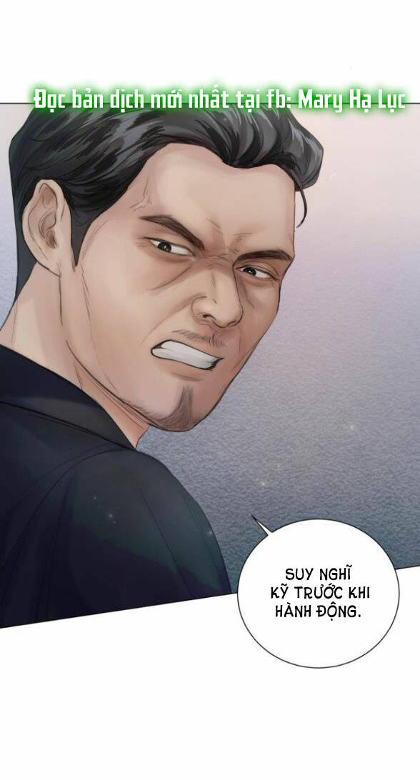 Kết Thúc Nhất Định Sẽ Có Hậu: Chapter 77.2