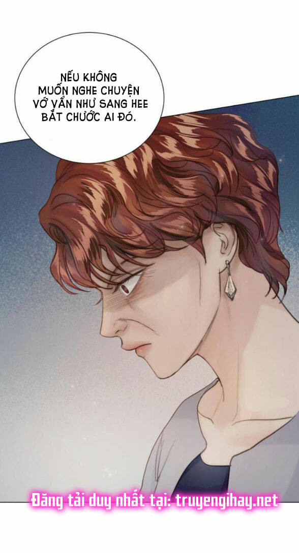 Kết Thúc Nhất Định Sẽ Có Hậu: Chapter 77.2