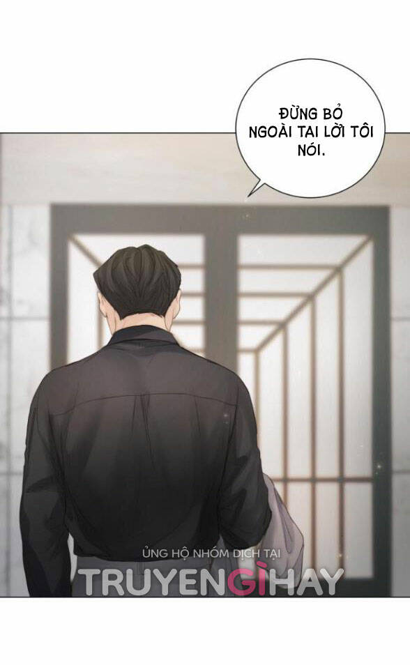 Kết Thúc Nhất Định Sẽ Có Hậu: Chapter 77.2