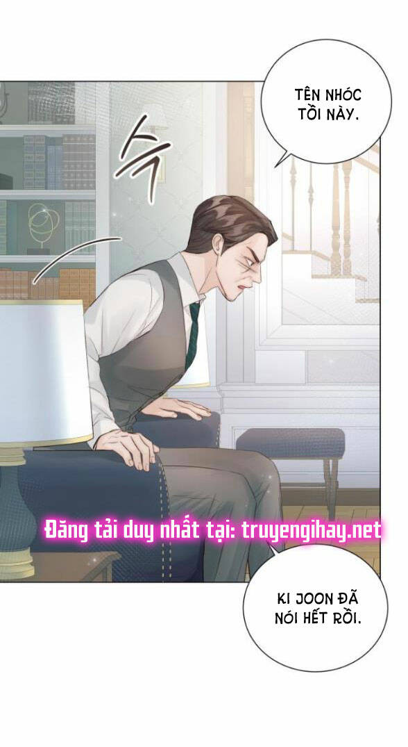 Kết Thúc Nhất Định Sẽ Có Hậu: Chapter 78.1