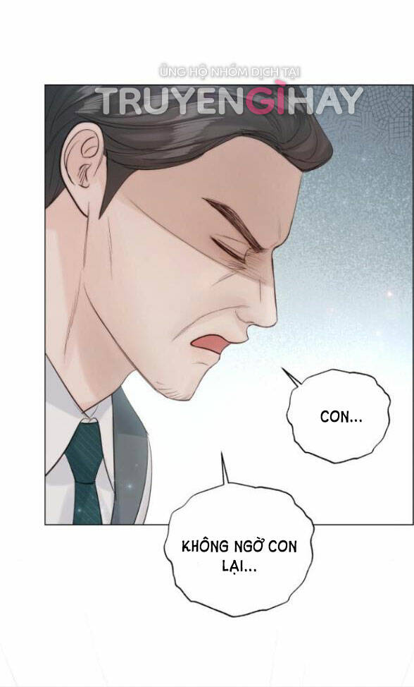 Kết Thúc Nhất Định Sẽ Có Hậu: Chapter 78.1