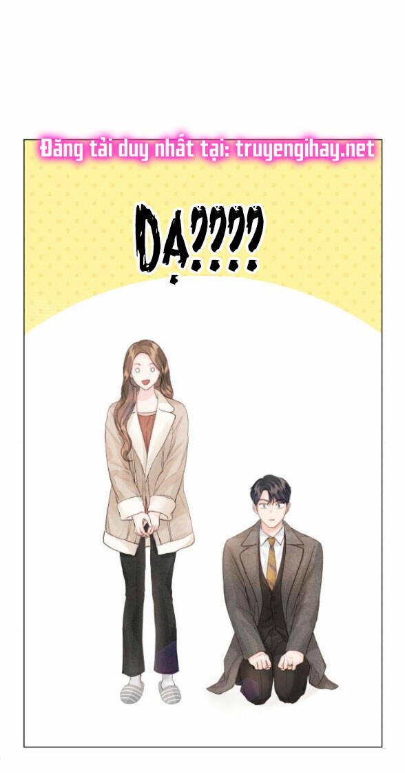 Kết Thúc Nhất Định Sẽ Có Hậu: Chapter 78.1