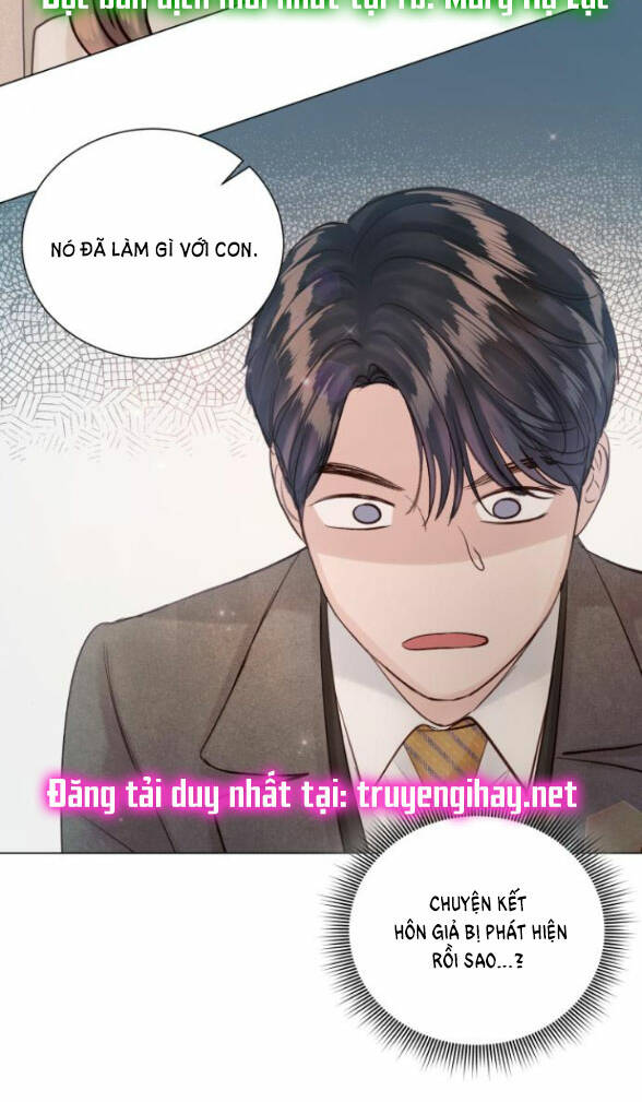 Kết Thúc Nhất Định Sẽ Có Hậu: Chapter 78.1