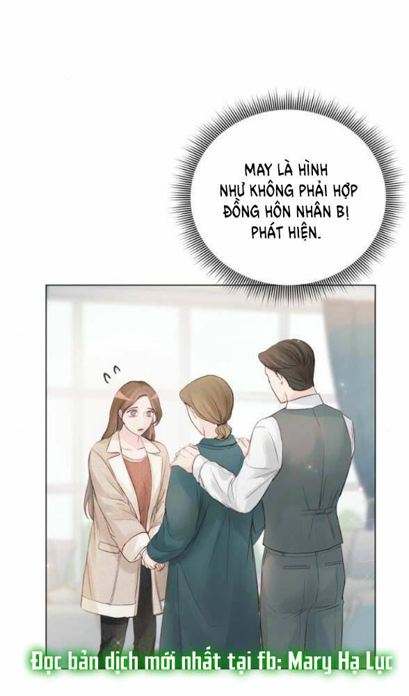 Kết Thúc Nhất Định Sẽ Có Hậu: Chapter 78.1