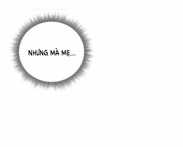 Kết Thúc Nhất Định Sẽ Có Hậu: Chapter 78.1