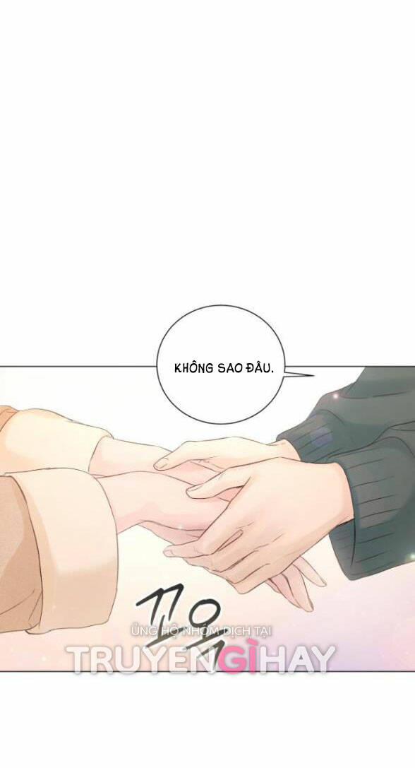 Kết Thúc Nhất Định Sẽ Có Hậu: Chapter 78.1