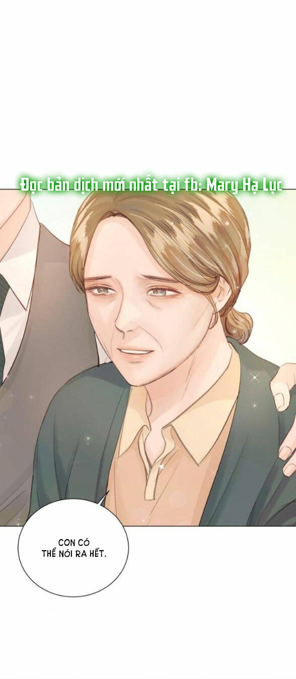 Kết Thúc Nhất Định Sẽ Có Hậu: Chapter 78.1
